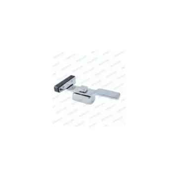166 Mm Door Lock for Nautical Use - 09120944 product image