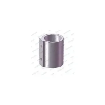 Union Inox P/Tube 22-25mm - 40250986 product image