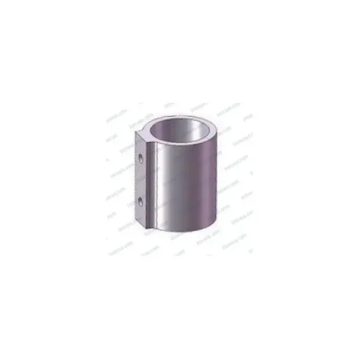 Union Inox P/Tube 22-25mm - 40250986 product image