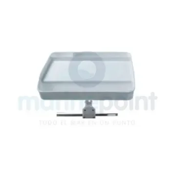 Fishing Tray for Rod Holder - OCEMA1042 product image