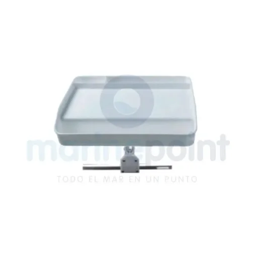 Fishing Tray for Rod Holder - OCEMA1042 product image