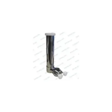 Adjustable Rod Holder for Arch, 35-40 Mm Base - 41250601 product image