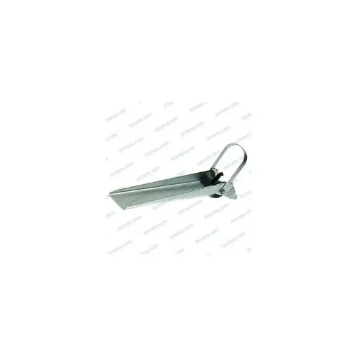 Stainless Steel Anchor Bearing - 20250339 product image