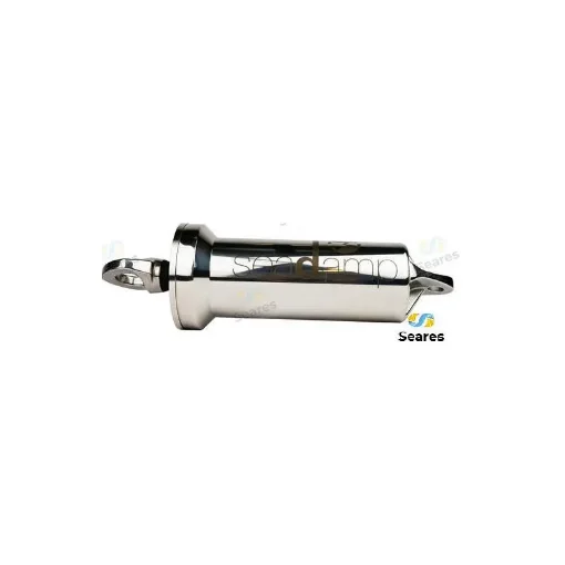 Seares Hydraulic Damper Maximum Resistance - GS61262 product image