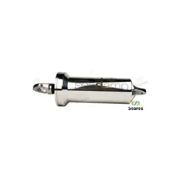 Seares - Steel-2 Hydraulic Shock Absorber 25 Tonnes - GS61263 product image