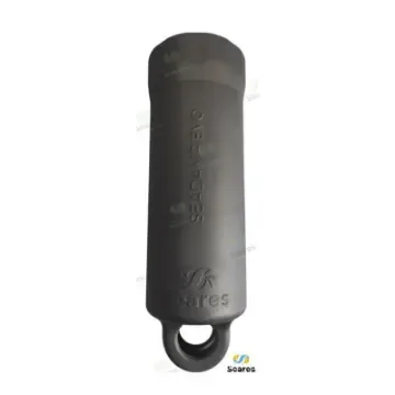 Evo Shock Absorber Protective Cover - GS61272 product image