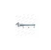 Quick Terminal Stainless Steel 303 - 09121693 product image