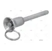 Quick Terminal Stainless Steel 303 - 09121693 product image