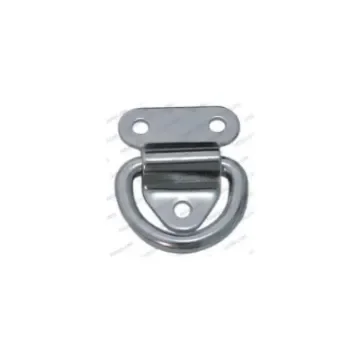 8mm Stainless Steel Fixing Ring - 09121644 product image