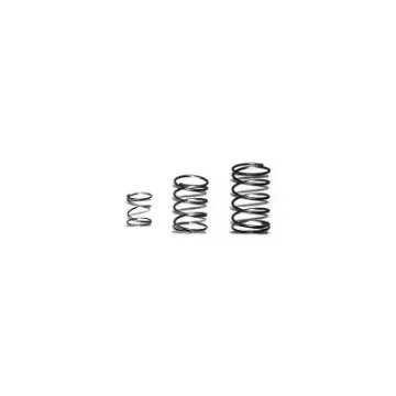 Spring for Standard Nautical Pulleys - 901388 product image