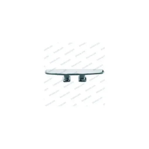 Corrosion Resistant Stainless Steel Cleat - 41250033 product image