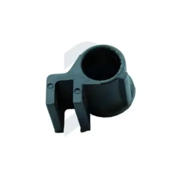 Left Type N Arm Support - 059195 product image