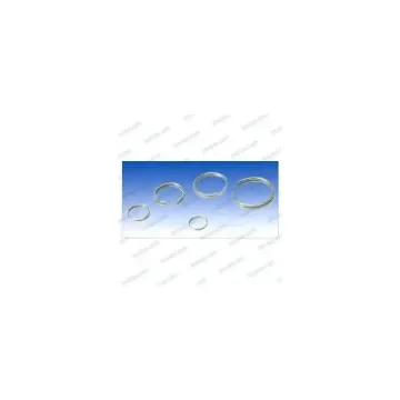 Bulon Tension Rings 1.5 X 20mm - 20250641-10 product image
