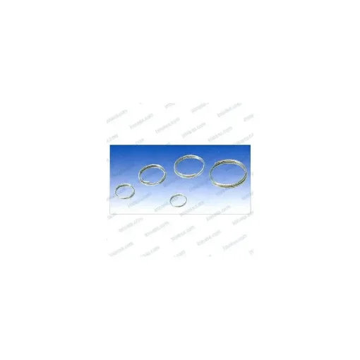Bulon Tension Rings 1.5 X 20mm - 20250641-10 product image