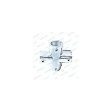 Cruz Inox 25mm - 40251136 product image
