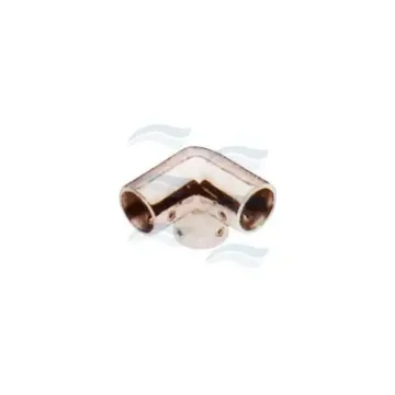 90º Handrail Terminal - 90866162 product image
