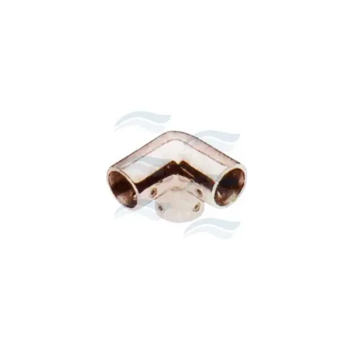 90º Handrail Terminal - 90866162 product image