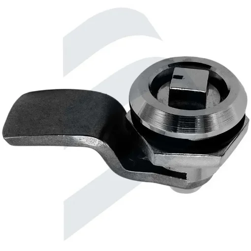 Southco E5-6 Closure - 121218 product image