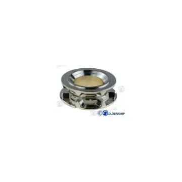 Lofrans Pulley - Airon/Cayman 08mm - GS63046 product image