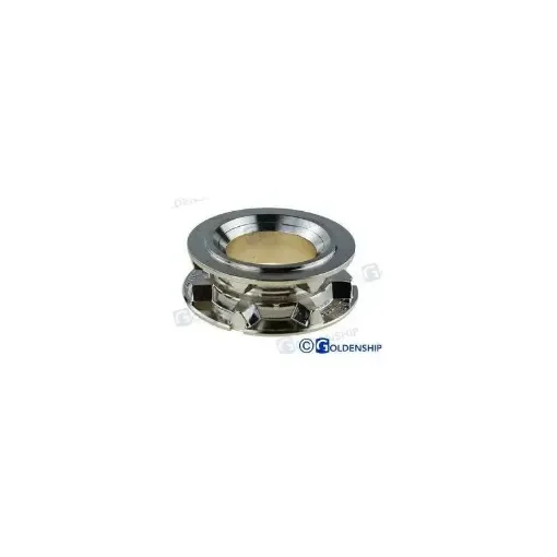 Lofrans Pulley - Airon/Cayman 08mm - GS63046 product image