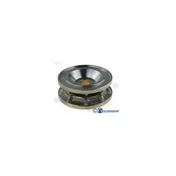 Lofrans 6mm Pulley for Project X2 and Clipper Winches - GS63073 product image