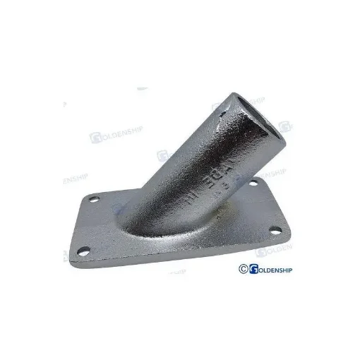 Marinized Outrigger Supports - GS75135 product image