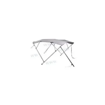 Taylor Bimini Top 3 Arches 107x264x229 cm - TAY82288 product image