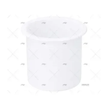 Recessed Cup Holder 3x3 Inch - 44250812 product image