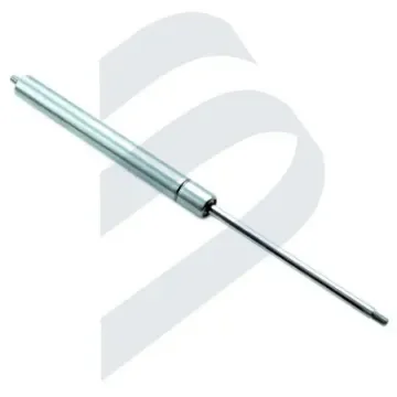 Stainless Steel Gas Shock Absorber, 600 Nw - 123147 product image