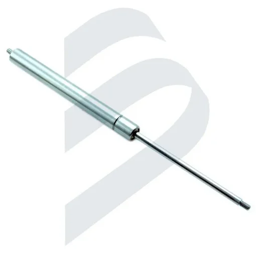 Stainless Steel Gas Shock Absorber, 600 Nw - 123147 product image