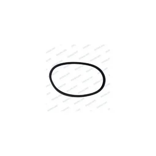Lewmar - Lp 30081900 Sealing Gasket - L361251999 product image