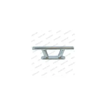 310 Mm Stainless Steel Cleat for Marine Mooring - 90800356 product image