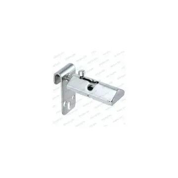 Marine Town Stainless Steel Latch Bolt - 09120835 product image