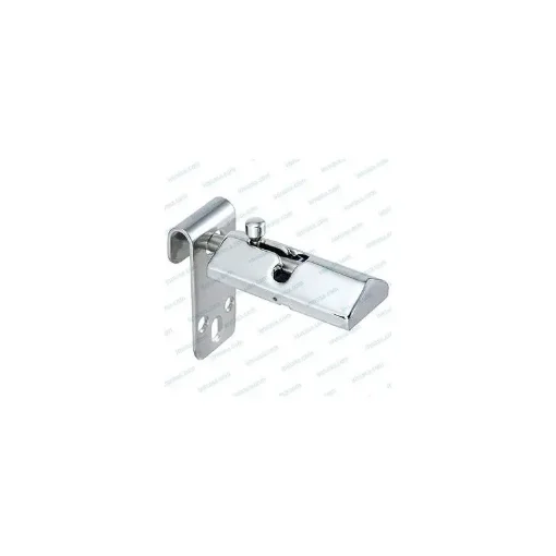 Marine Town Stainless Steel Latch Bolt - 09120835 product image