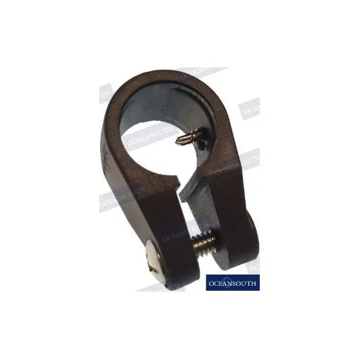 Ocean South 44 Mm Tube Support - OCE21080 product image