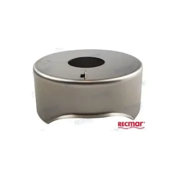 Stainless Steel Bushing for Suzuki and OMC - REC17413-92J01 product image