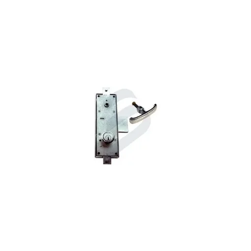 Technical Replacement T-Handle for Boats - 121556 product image
