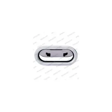 Rectangular Portillo - 35250190 product image