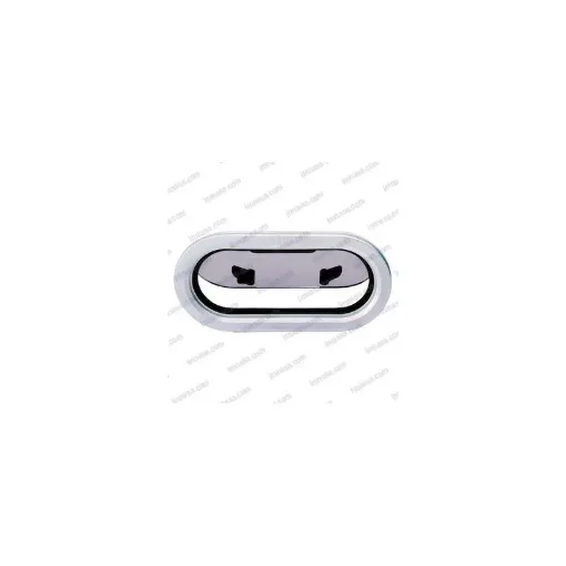 Rectangular Portillo - 35250190 product image