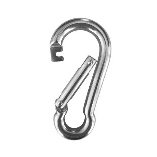 High Strength Stainless Steel Chain Hook - 11101300K product image