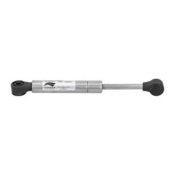 Gas Strut 190 Mm AISI 316, Load Capacity 54.4 Kg - 13000007 product image