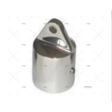 Stainless Steel Terminal, 30mm - 40251043 product image