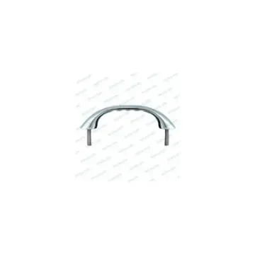 455mm Stainless Steel Handrail - 09121279 product image