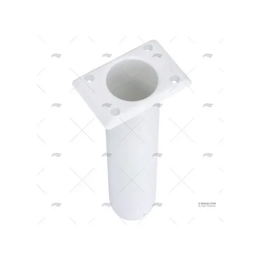 White Rod Holder 41.3MM - 40251416 product image