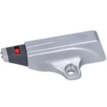 Abs Door Damper - 41251174 product image