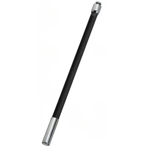 Stainless Steel and Fibre Awning Pole Stands - 09121285 product image