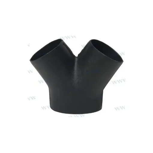 Webasto Air Conditioning Connection 'Y' - WBCL001576A product image