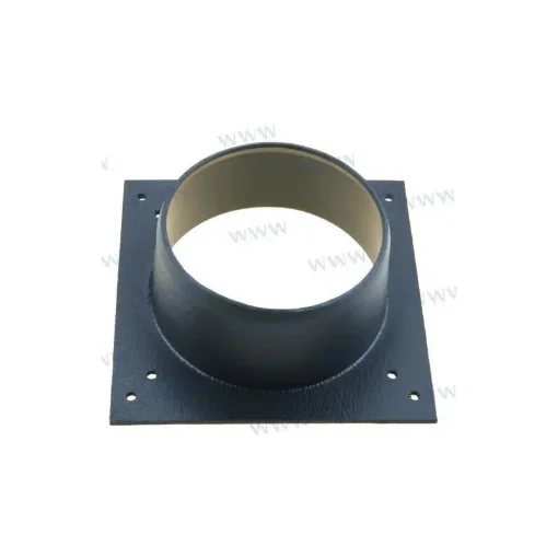 Webasto 150mm Round Adapter - WBCL002504A product image