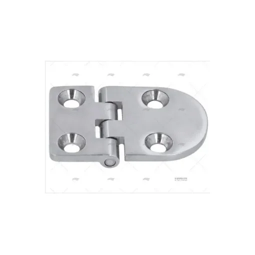Detachable Hinge, 63X40mm - 40250506 product image