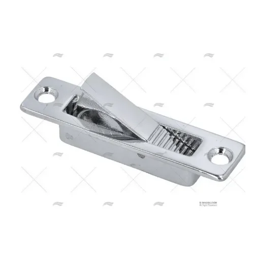 Sliding Door Handle and Covers - 41250196 product image